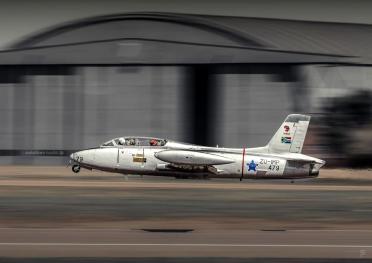 oCONNELL-James-Jackson-Nn-James-0000-2025-SAAF.LtCol-M-18.1