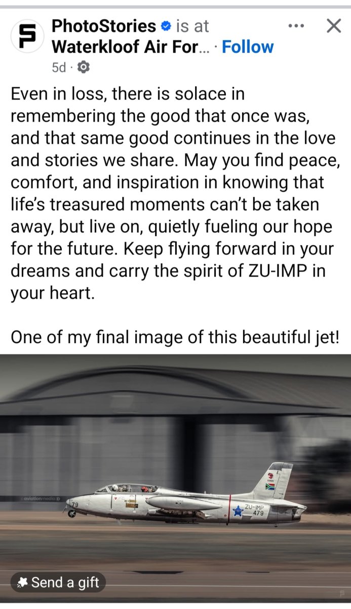 oCONNELL-James-Jackson-Nn-James-0000-2025-SAAF.LtCol-M-18