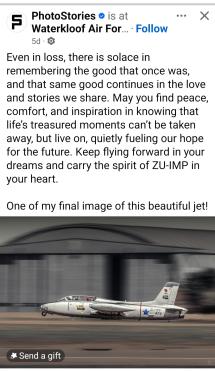 oCONNELL-James-Jackson-Nn-James-0000-2025-SAAF.LtCol-M-18