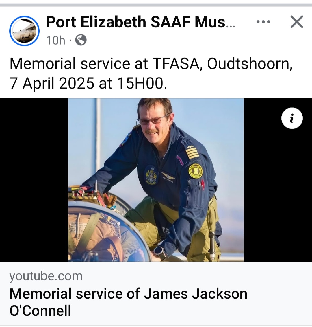 oCONNELL-James-Jackson-Nn-James-0000-2025-SAAF.LtCol-M-19