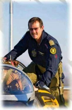 oCONNELL-James-Jackson-Nn-James-0000-2025-SAAF.LtCol-M_2