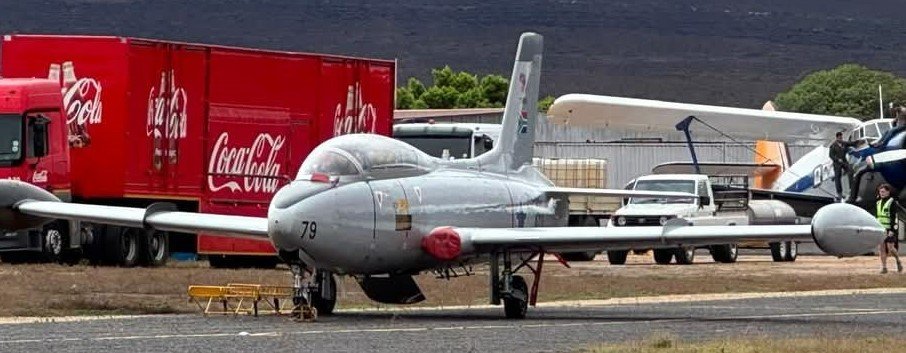 oCONNELL-James-Jackson-Nn-James-0000-2025-SAAF.LtCol-M_5