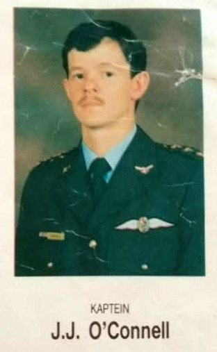 oCONNELL-James-Jackson-Nn-James-0000-2025-SAAF.LtCol-M_6