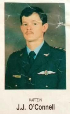 oCONNELL-James-Jackson-Nn-James-0000-2025-SAAF.LtCol-M_6