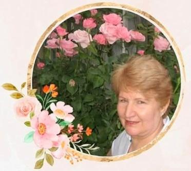 O.CONNELL-Surnames-Vanne