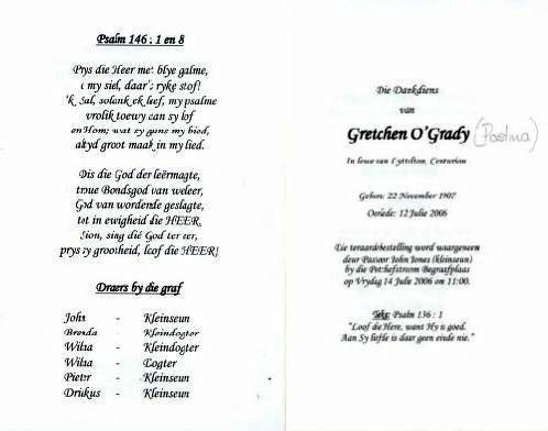 O.GRADY-Gretchen-nee-Postma-1907-2006-F_1