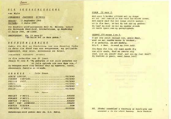 O.NEIL-Johannes-Jacobus-1960-1985-M_1