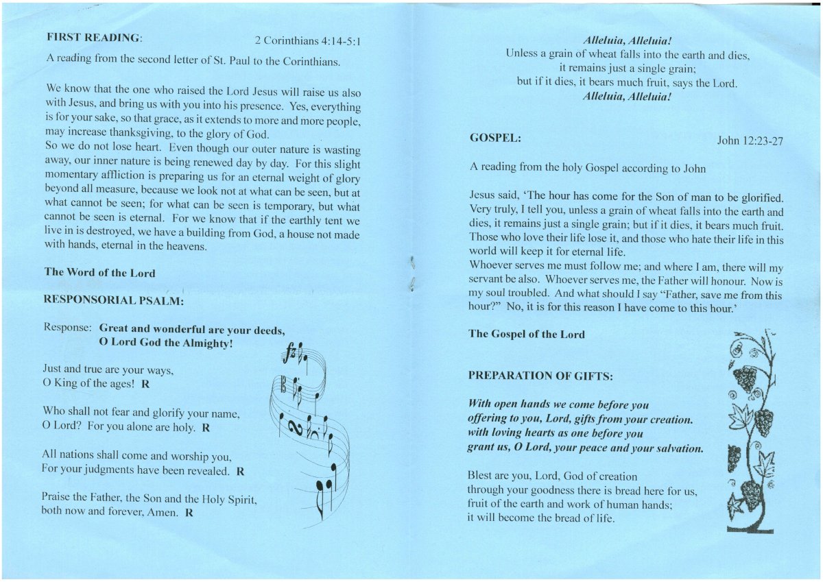 O.SULLIVAN-Celia-1936-2011-Sister-F_3