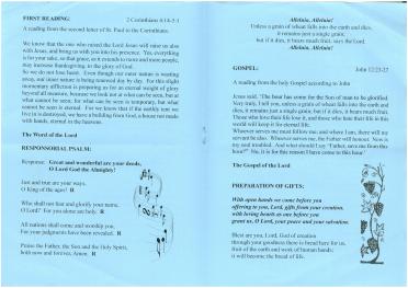 O.SULLIVAN-Celia-1936-2011-Sister-F_3