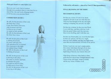 O.SULLIVAN-Celia-1936-2011-Sister-F_4