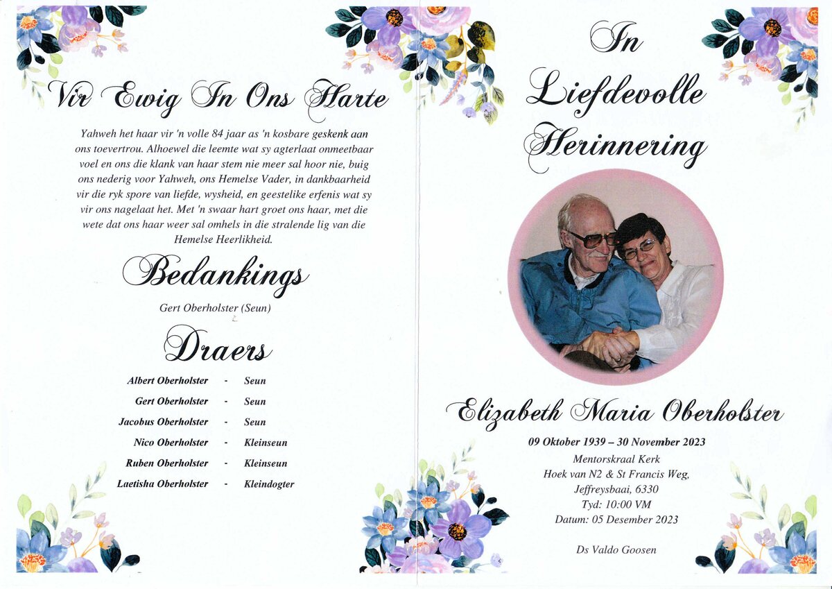 OBERHOLSTER-Elizabeth-Maria-Nn-Elma-1939-2023-F-01