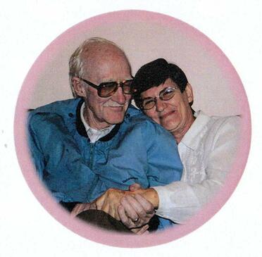 OBERHOLSTER-Elizabeth-Maria-Nn-Elma-1939-2023-F