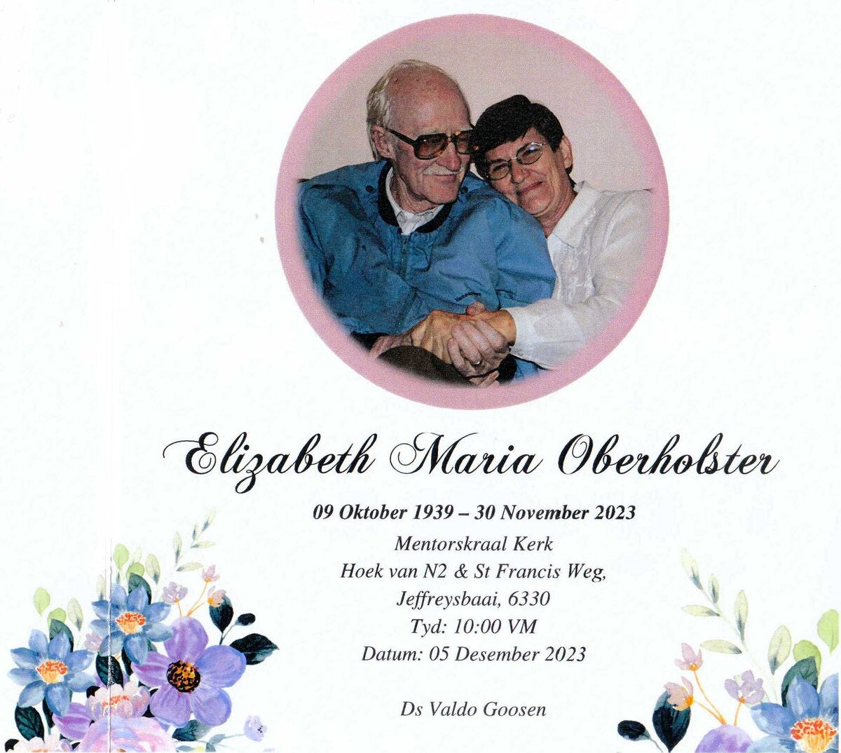 OBERHOLSTER-Elizabeth-Maria-Nn-Elma-1939-2023-F_03