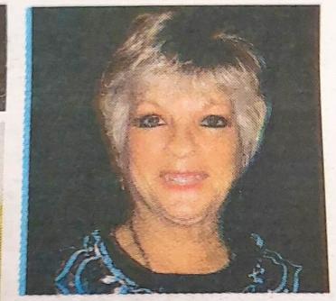 OBERHOLZER-Gerdien-1955-2025-F