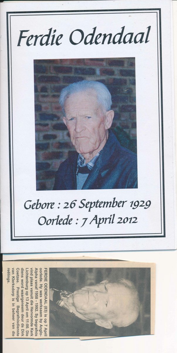 ODENDAAL-Ferdinandis-Wilhelmus-Nn-Ferdie-1929-2012-M-1