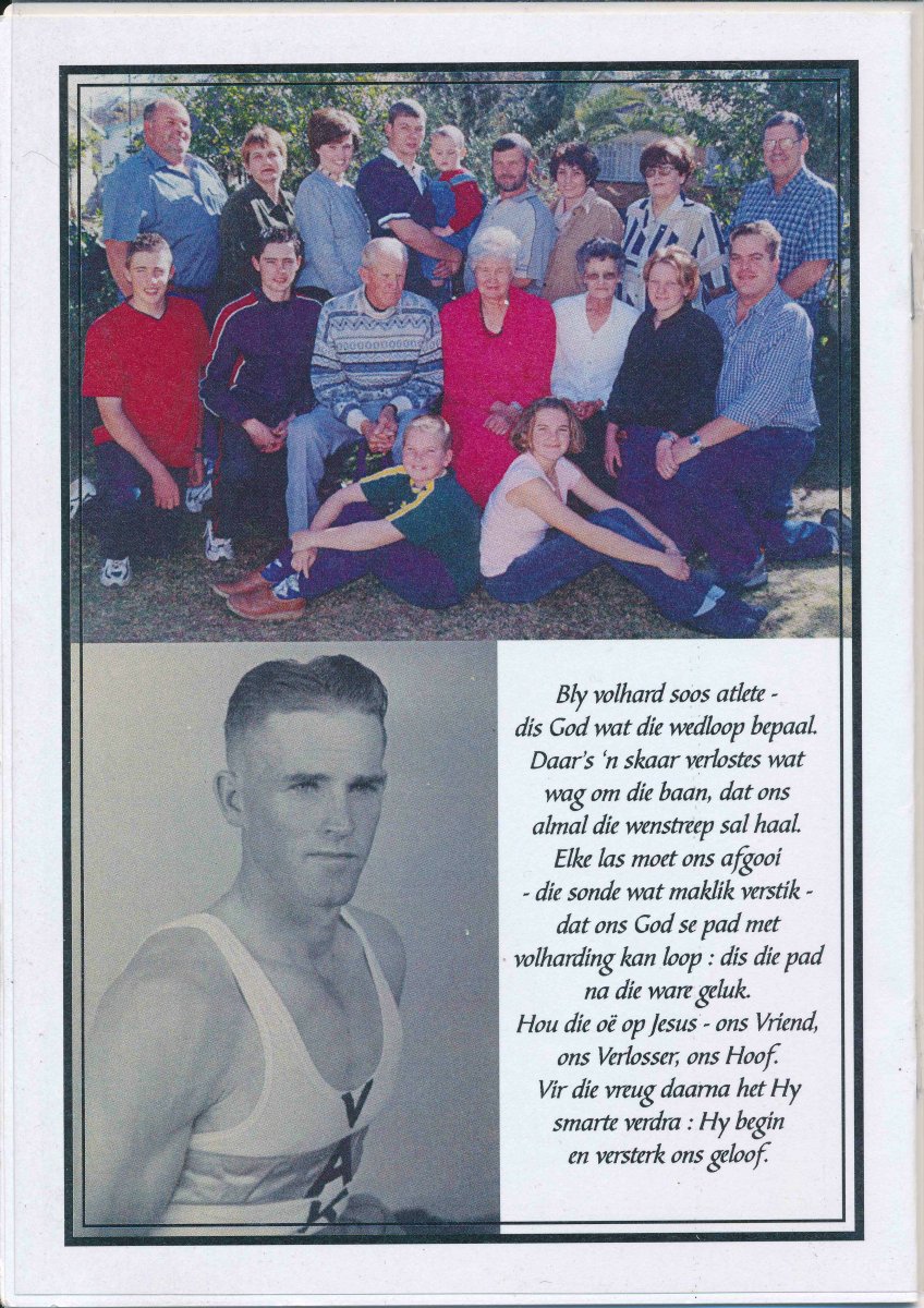 ODENDAAL-Ferdinandis-Wilhelmus-Nn-Ferdie-1929-2012-M-4