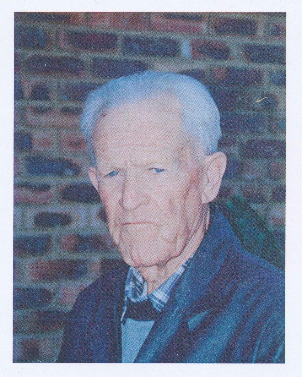 ODENDAAL-Ferdinandis-Wilhelmus-Nn-Ferdie-1929-2012-M_1