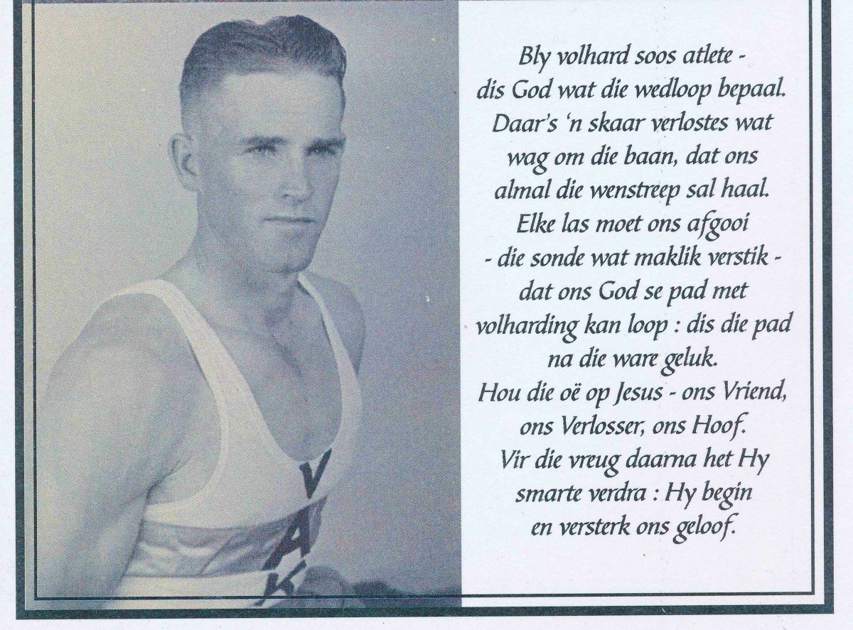 ODENDAAL-Ferdinandis-Wilhelmus-Nn-Ferdie-1929-2012-M_96