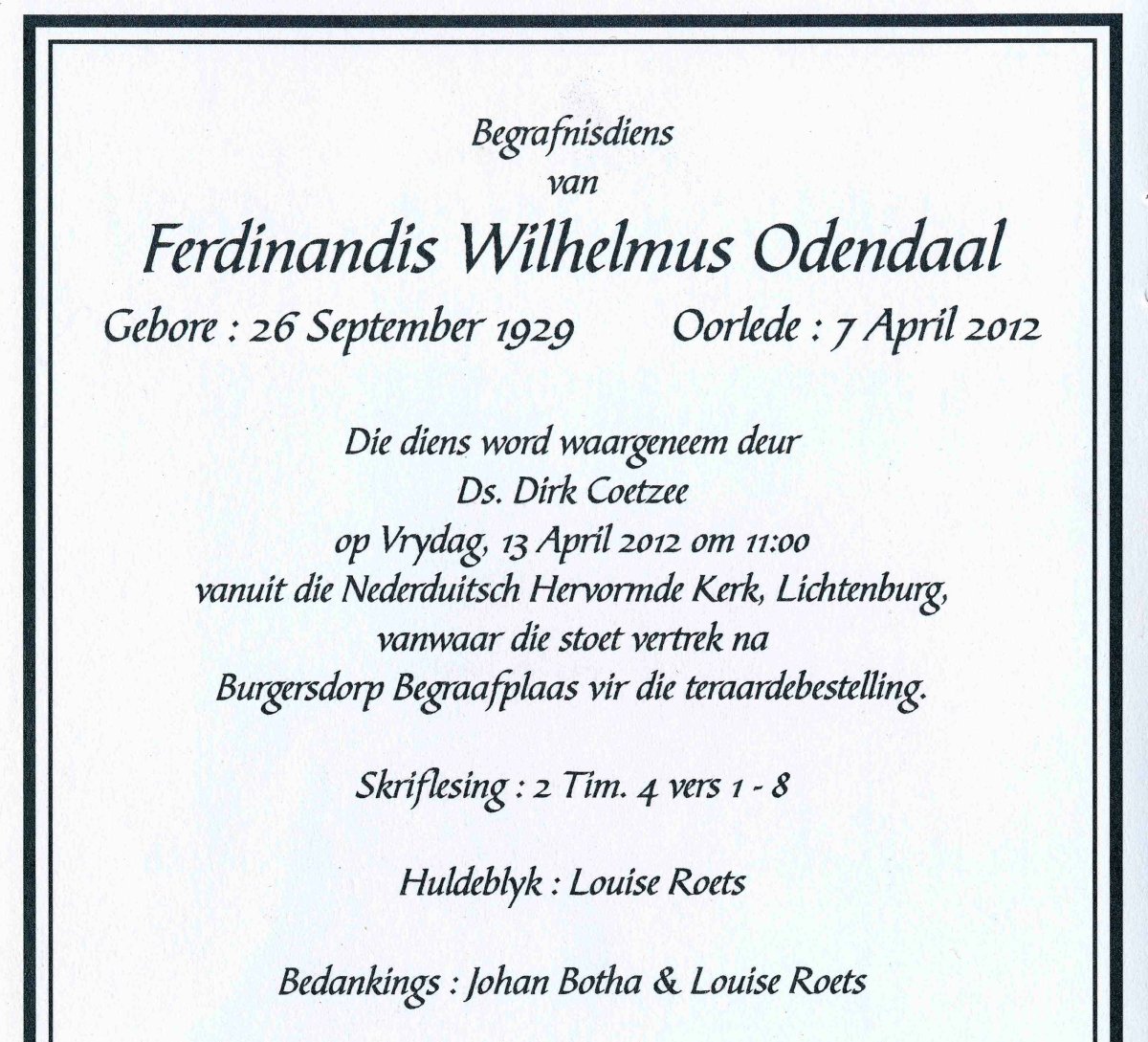 ODENDAAL-Ferdinandis-Wilhelmus-Nn-Ferdie-1929-2012-M_97