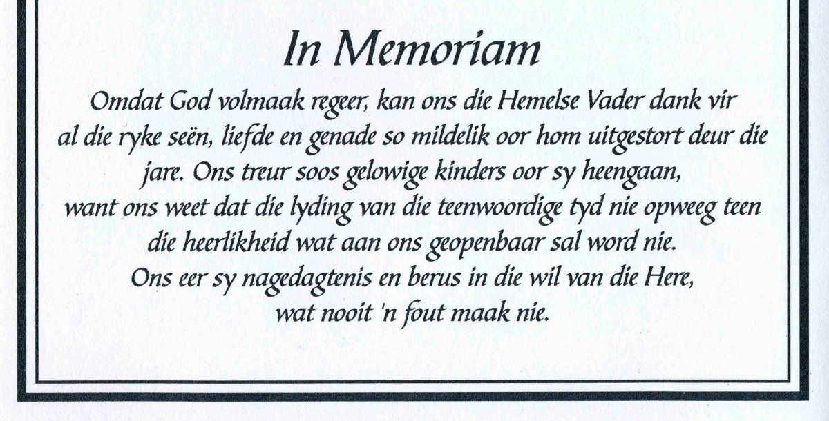 ODENDAAL-Ferdinandis-Wilhelmus-Nn-Ferdie-1929-2012-M_98