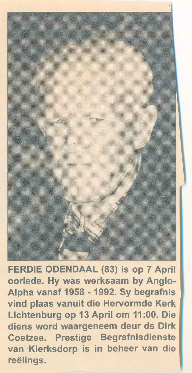 ODENDAAL-Ferdinandis-Wilhelmus-Nn-Ferdie-1929-2012-M_99