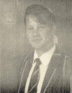 ODENDAAL-Lazya-Hendrina-Nn-Zya-1978-1996-F