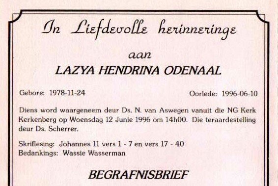 ODENDAAL-Lazya-Hendrina-Nn-Zya-1978-1996-F_02