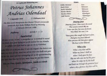ODENDAAL-Petrus-Johannes-Andrias-1930-2010-M-1