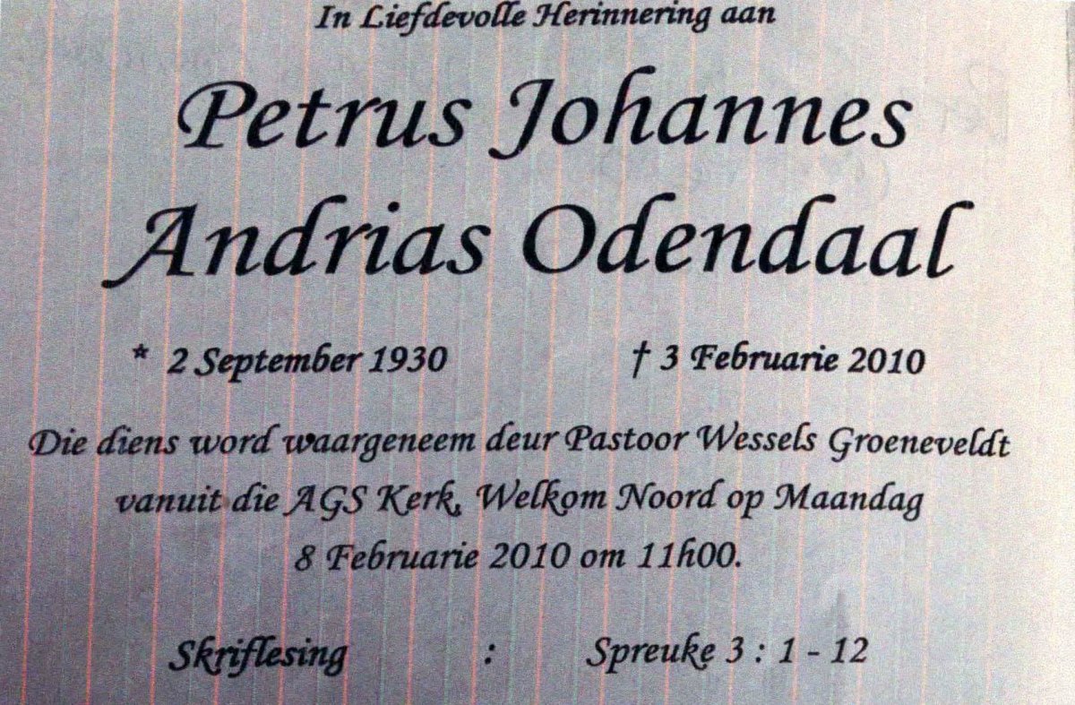 ODENDAAL-Petrus-Johannes-Andrias-1930-2010-M_1