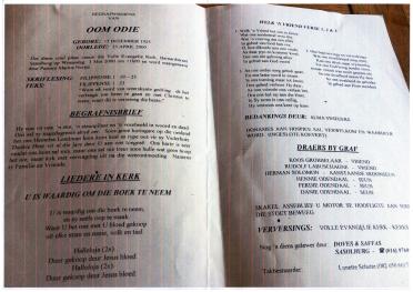 ODENDAAL-Petrus-Johannes-Nn-OomOdie.Dirk-1925-2000-M_2
