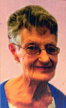 ODENDAAL-Salomina-Louisa-Nn-Salomien-1937-2011-F
