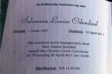 ODENDAAL-Salomina-Louisa-Nn-Salomien-1937-2011-F_2