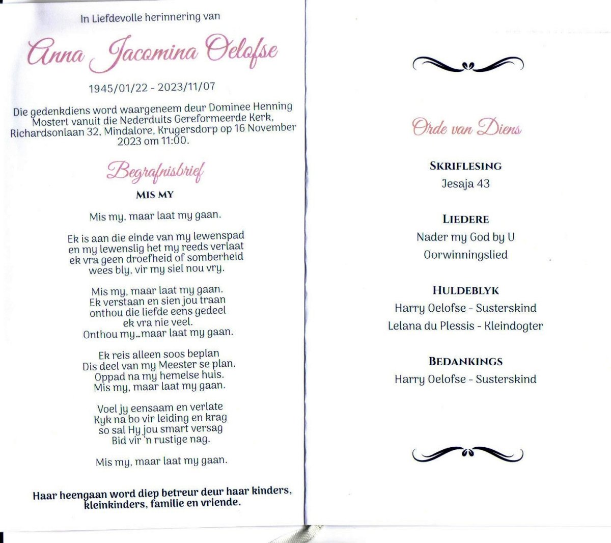 OELOFSE-Anna-Jacomina-1945-2023-F_1