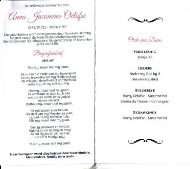 OELOFSE-Anna-Jacomina-1945-2023-F
