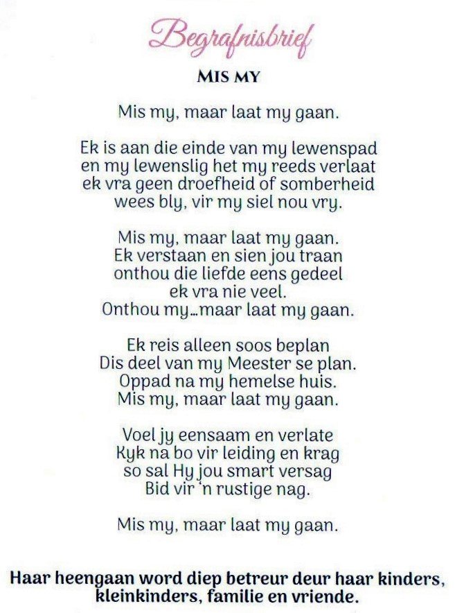 OELOFSE-Anna-Jacomina-1945-2023-F_99