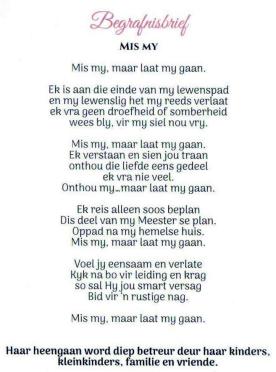 OELOFSE-Anna-Jacomina-1945-2023-F_99