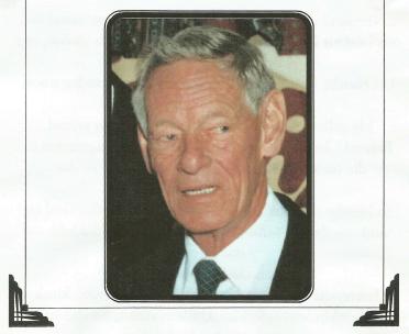 OELOFSE-Barend-Christoffel-Nn-Ben-1929-2004-M_1