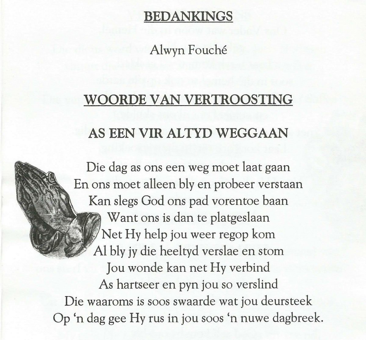 OELOFSE-Barend-Christoffel-Nn-Ben-1929-2004-M_4