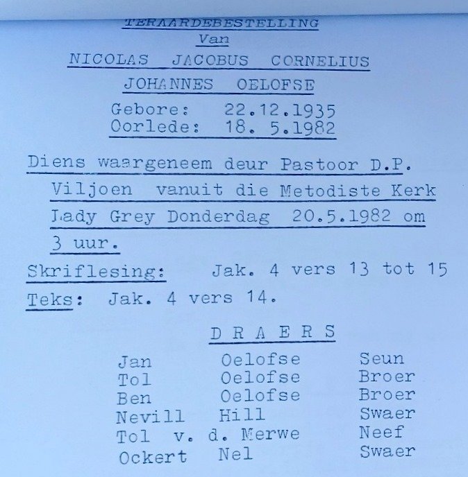 OELOFSE-Nicolas-Jacobus-Cornelius-Johannes-1935-1982-M_01