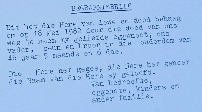 OELOFSE-Nicolas-Jacobus-Cornelius-Johannes-1935-1982-M_02