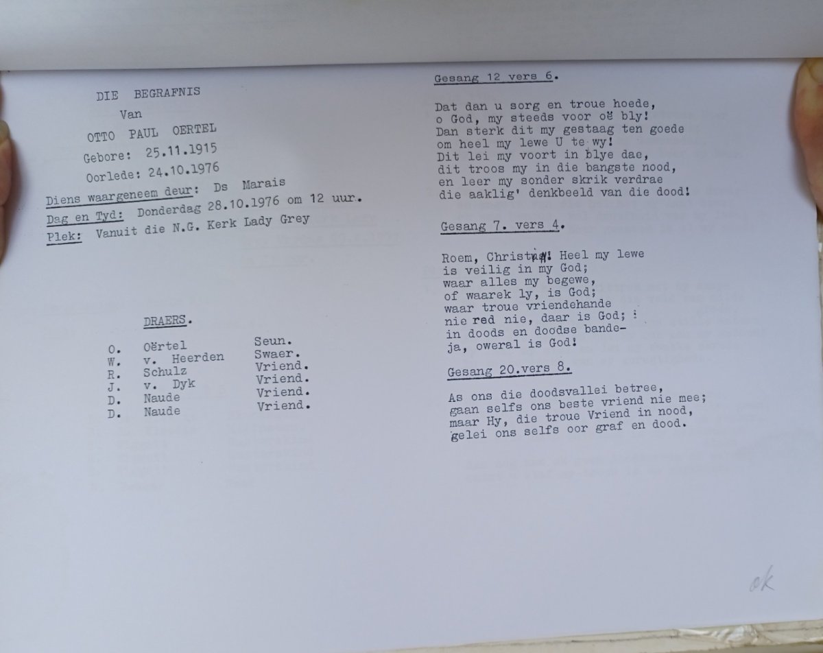 OERTEL-Otto-Paul-1915-1976-M-01