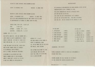 OLIVIER-Andrê-Herman-1951-1995-M-02