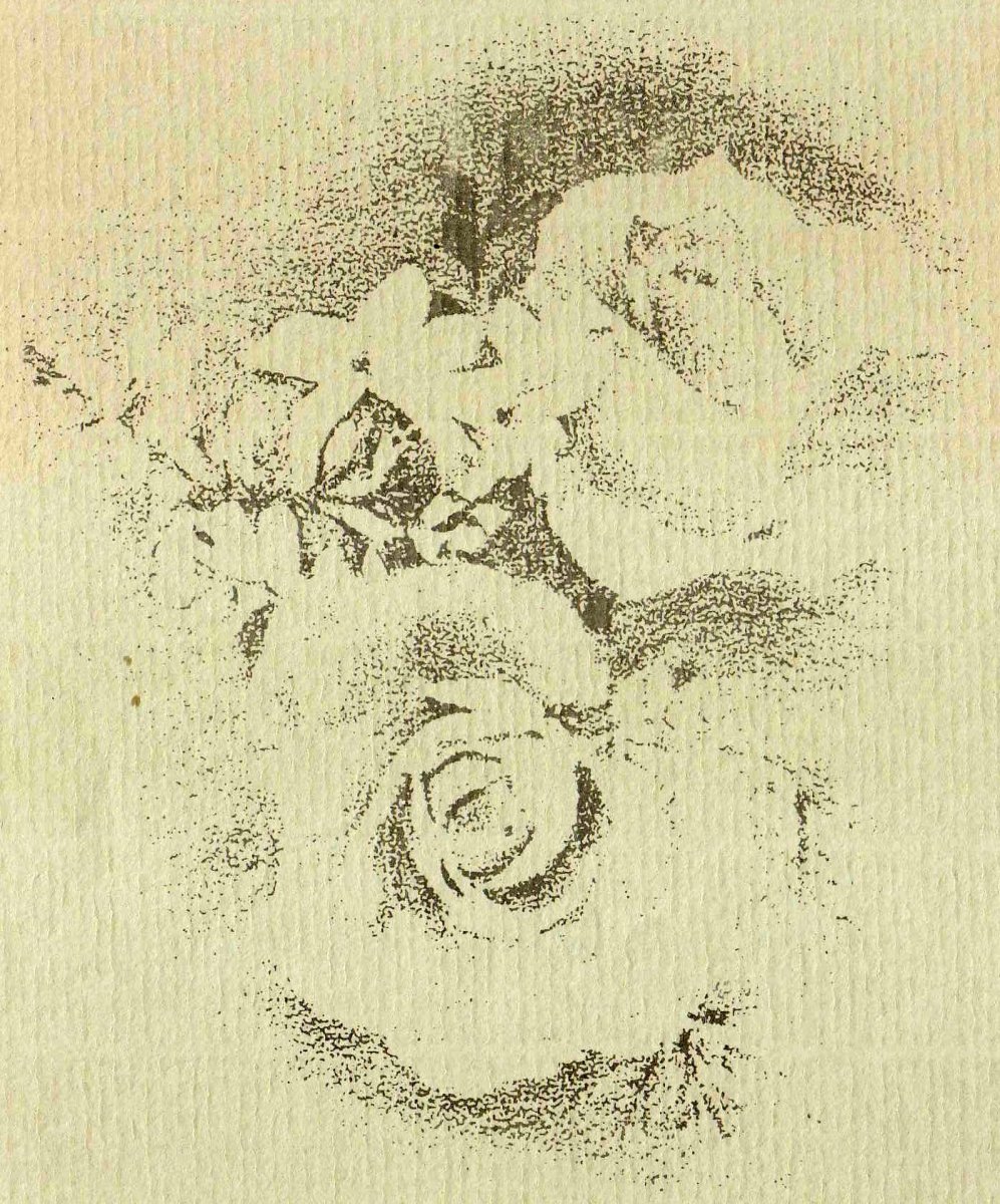 OLIVIER-Andrê-Herman-1951-1995-M_01