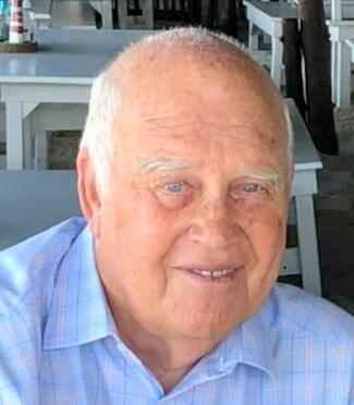 OLIVIER-Ignatius-Petrus-Hendrik-Nn-Naas-1939-2024-M_102