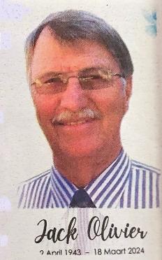 OLIVIER-Jack-1943-2024-M
