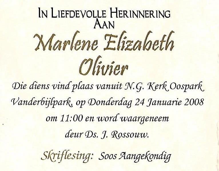 OLIVIER-Marlene-Elizabeth-Nn-Regina-1965-2008-F_2