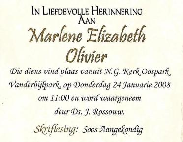 OLIVIER-Marlene-Elizabeth-Nn-Regina-1965-2008-F_2