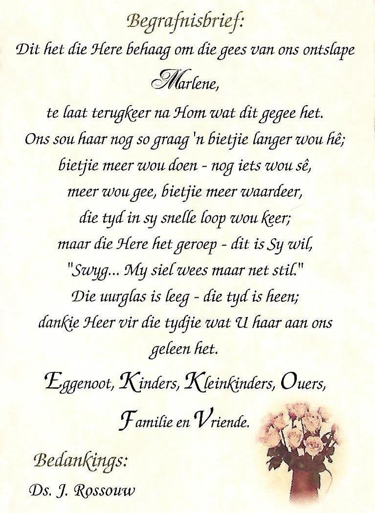 OLIVIER-Marlene-Elizabeth-Nn-Regina-1965-2008-F_3