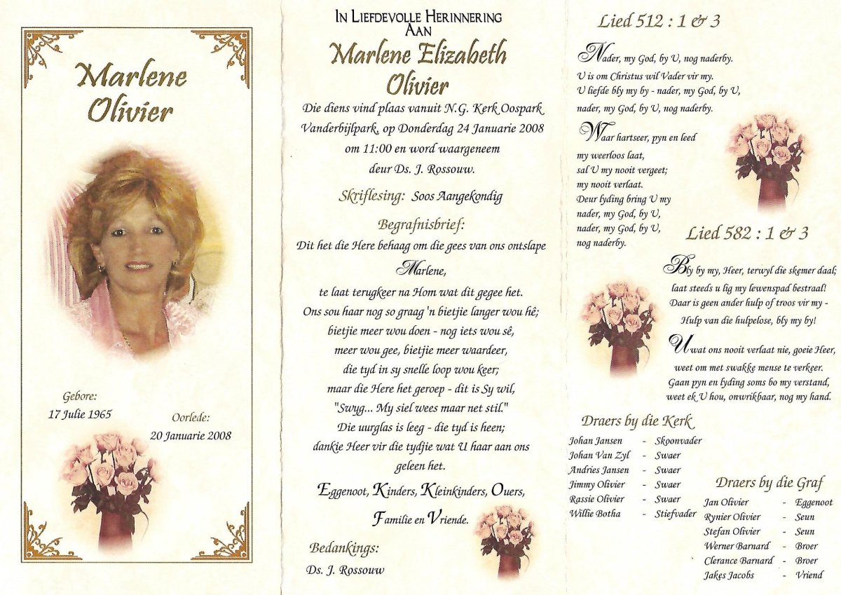 OLIVIER-Marlene-Elizabeth-Nn-Regina-1965-2008-F_Page_1
