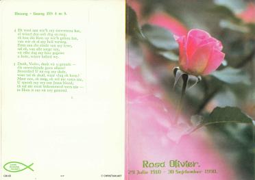 OLIVIER-Rosa-Cornelia-Nn-Rosa-nee-JanseVanVuuren-1910-1990-F-01